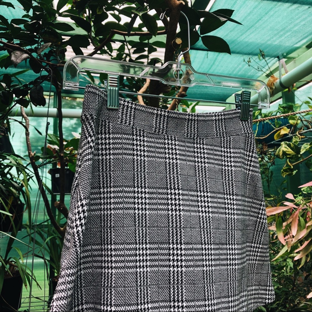 Brandy Melville Skirt